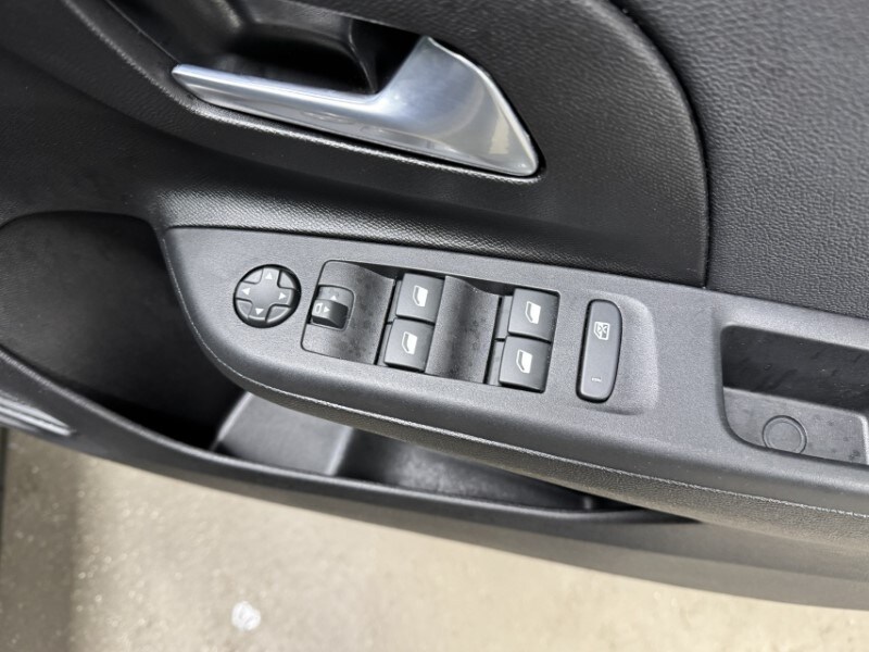Used Vauxhall Corsa 2025 for sale - 78081270: Photo 33