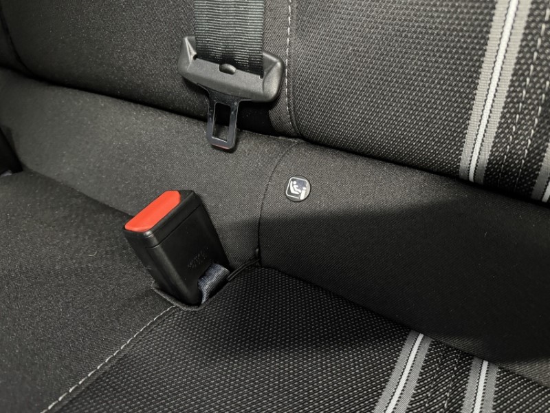 Used Vauxhall Corsa 2025 for sale - 78081270: Photo 34