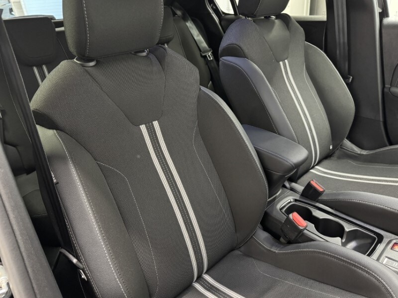 Used Vauxhall Corsa 2025 for sale - 78081270: Photo 35