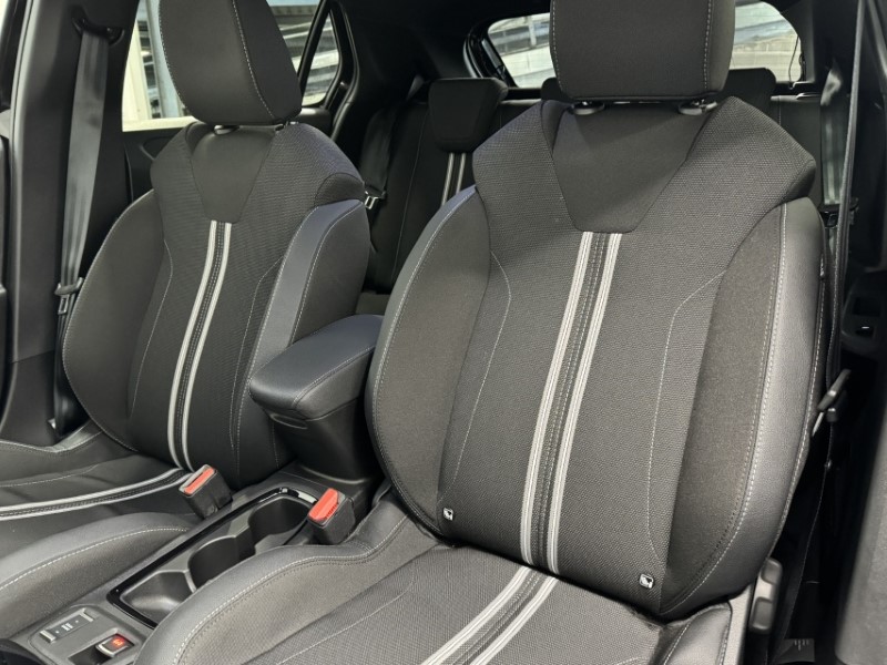 Used Vauxhall Corsa 2025 for sale - 78081270: Photo 37