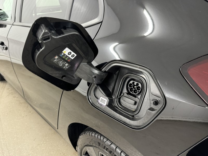 Used Vauxhall Corsa 2025 for sale - 78081270: Photo 39