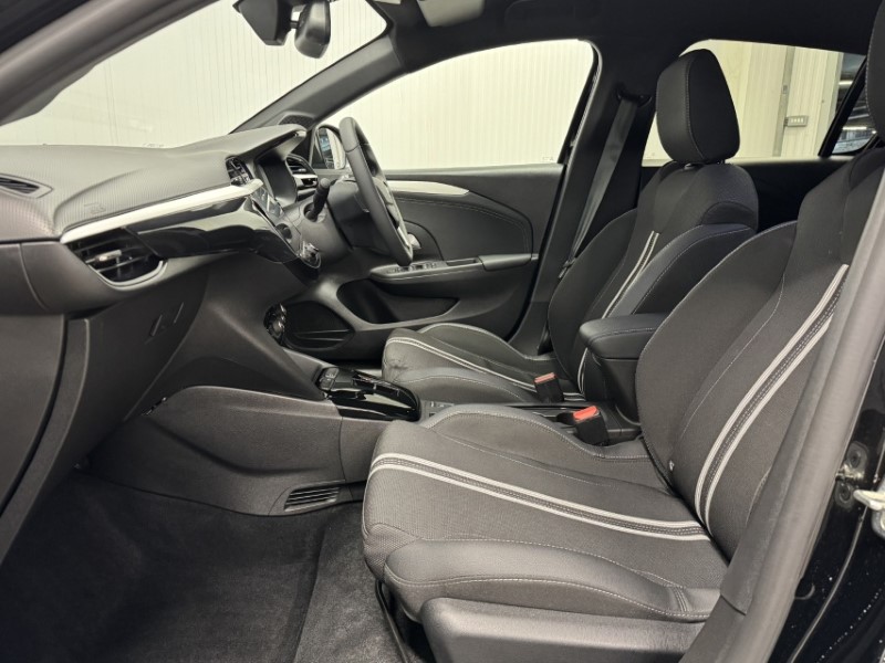 Used Vauxhall Corsa 2025 for sale - 78081270: Photo 4