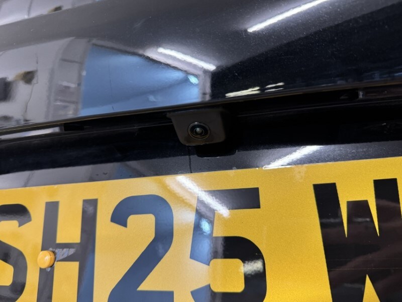 Used Vauxhall Corsa 2025 for sale - 78081270: Photo 40