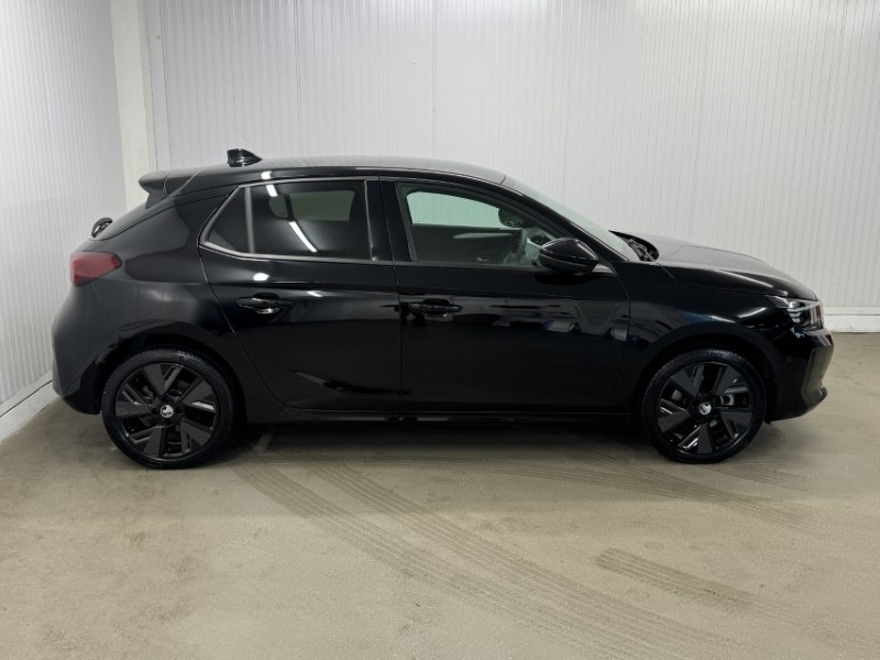 Used Vauxhall Corsa 2025 for sale - 78081270: Photo 6