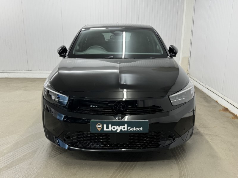 Used Vauxhall Corsa 2025 for sale - 78081270: Photo 8