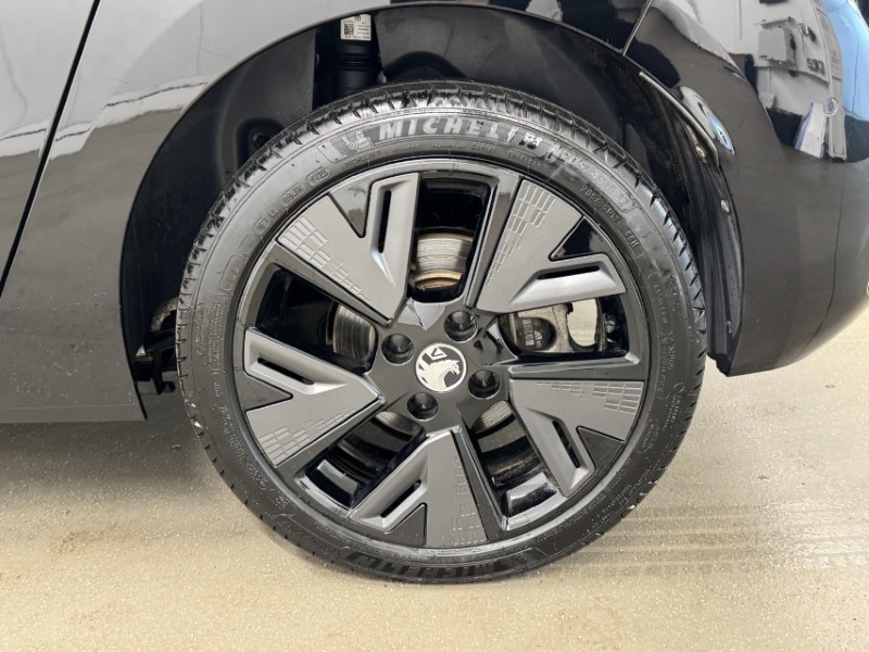 Used Vauxhall Corsa 2025 for sale - 78081270: Photo 9