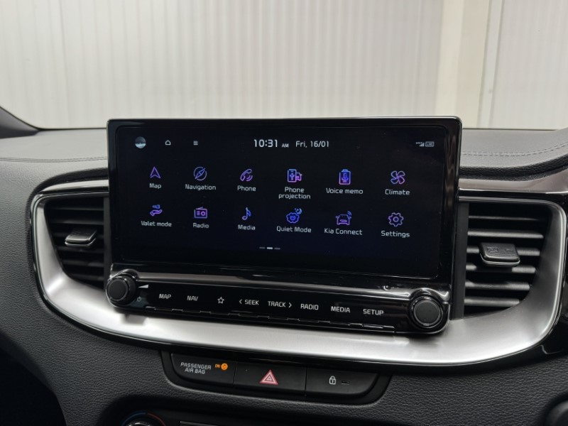 Used Kia Ceed 2025 for sale - 77225291: Photo 11