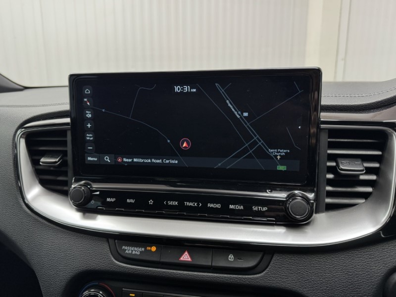 Used Kia Ceed 2025 for sale - 77225291: Photo 13