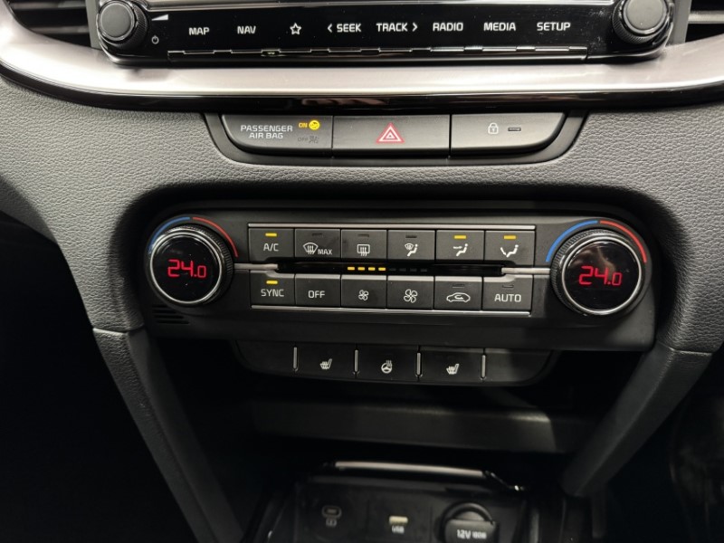 Used Kia Ceed 2025 for sale - 77225291: Photo 15