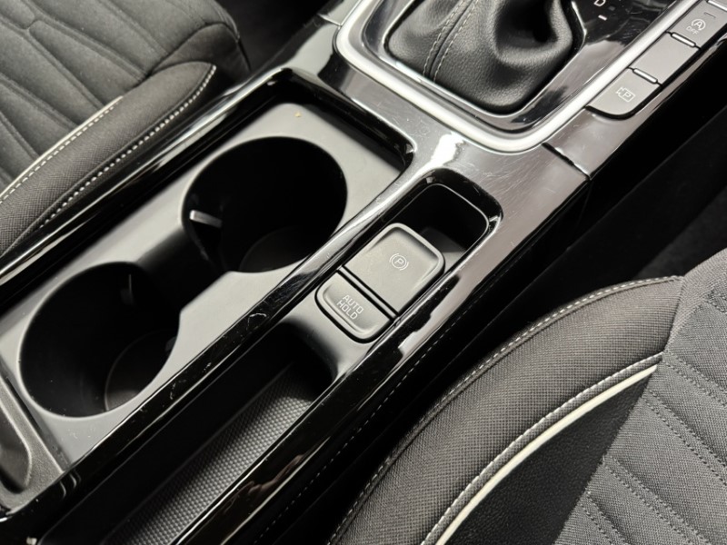 Used Kia Ceed 2025 for sale - 77225291: Photo 18