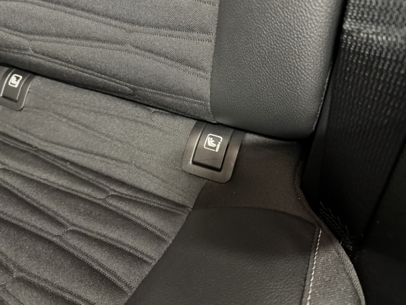 Used Kia Ceed 2025 for sale - 77225291: Photo 28