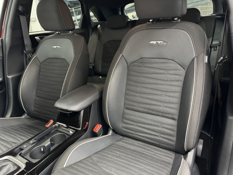 Used Kia Ceed 2025 for sale - 77225291: Photo 31