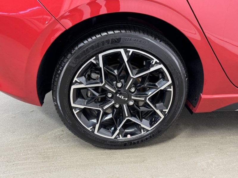 Used Kia Ceed 2025 for sale - 77225291: Photo 9