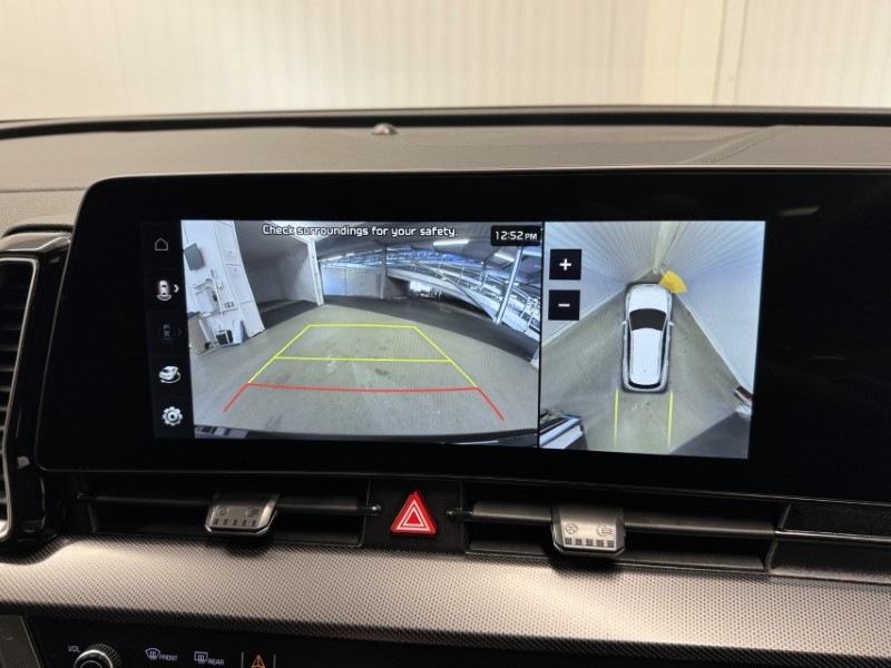 Used Kia Sportage 2024 for sale - 77745984: Photo 13