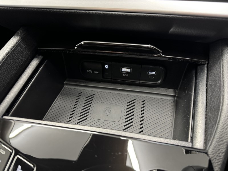 Used Kia Sportage 2024 for sale - 77745984: Photo 18