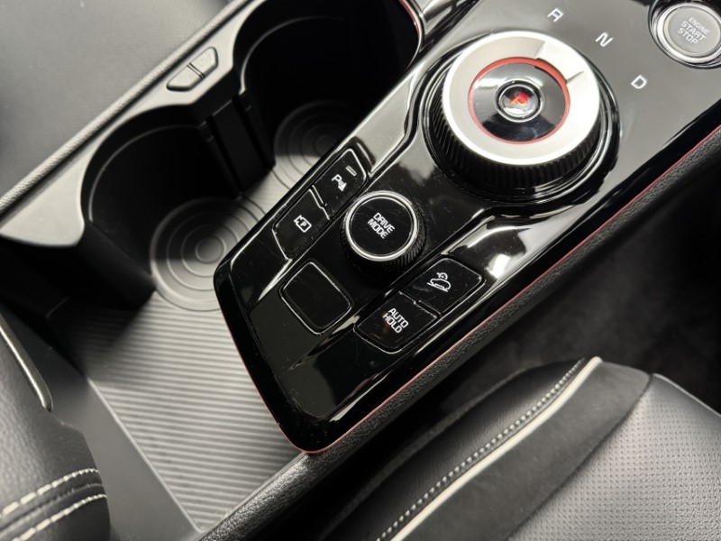 Used Kia Sportage 2024 for sale - 77745984: Photo 22