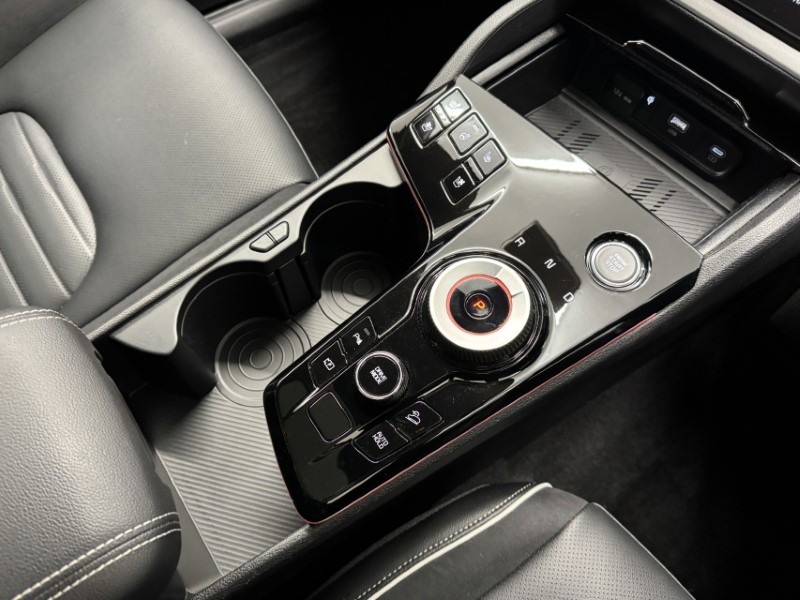 Used Kia Sportage 2024 for sale - 77745984: Photo 23