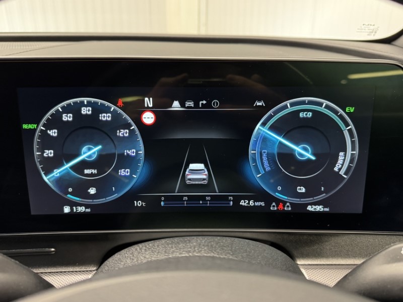 Used Kia Sportage 2024 for sale - 77745984: Photo 26