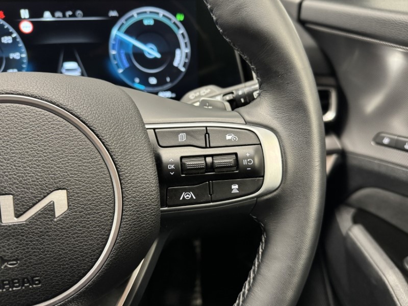 Used Kia Sportage 2024 for sale - 77745984: Photo 27