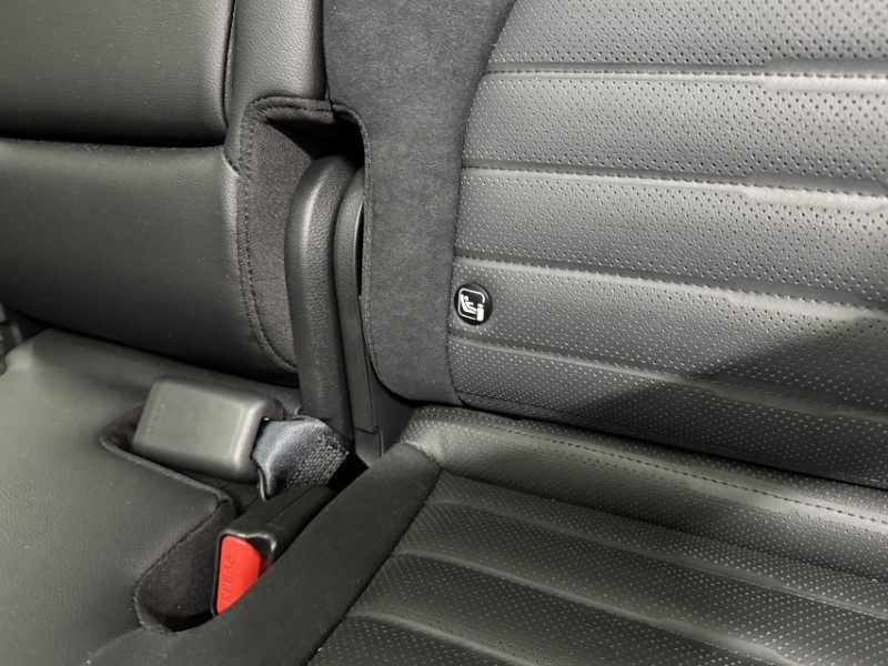 Used Kia Sportage 2024 for sale - 77745984: Photo 31