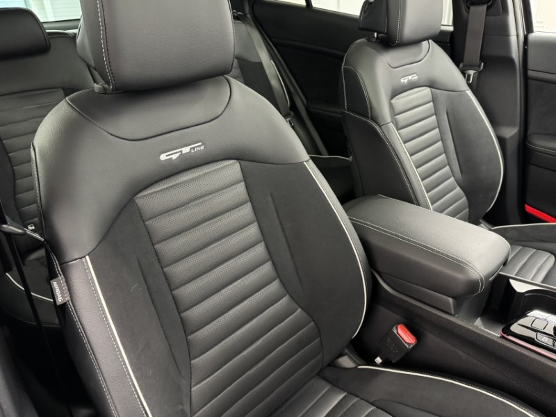 Used Kia Sportage 2024 for sale - 77745984: Photo 32