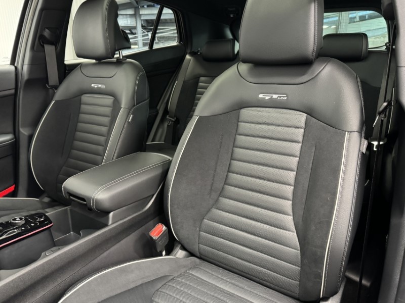 Used Kia Sportage 2024 for sale - 77745984: Photo 34