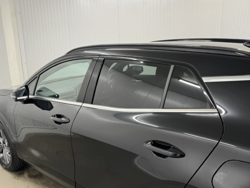 Used Kia Sportage 2024 for sale - 77745984: Photo 36