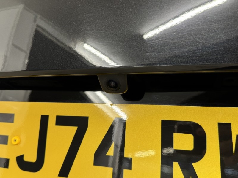 Used Kia Sportage 2024 for sale - 77745984: Photo 37