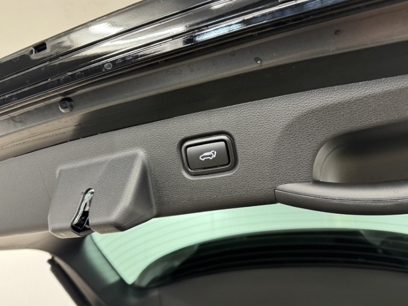 Used Kia Sportage 2024 for sale - 77745984: Photo 38