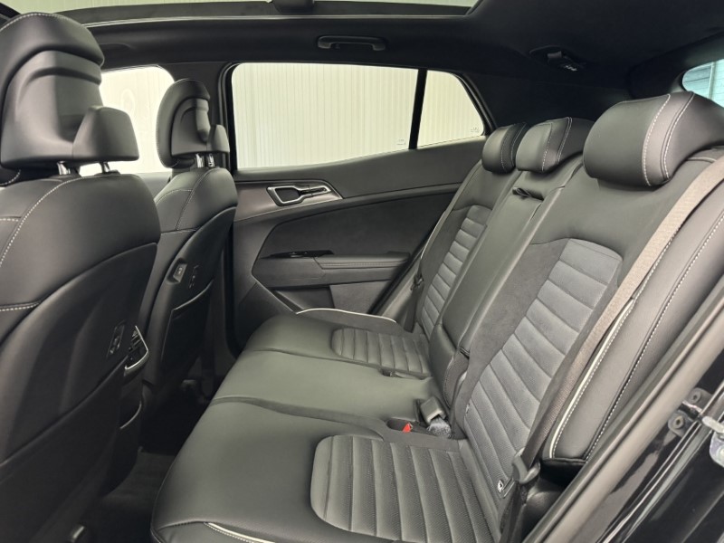 Used Kia Sportage 2024 for sale - 77745984: Photo 5