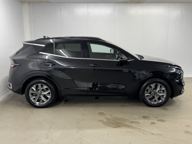 Used Kia Sportage 2024 for sale - 77745984: Photo 6