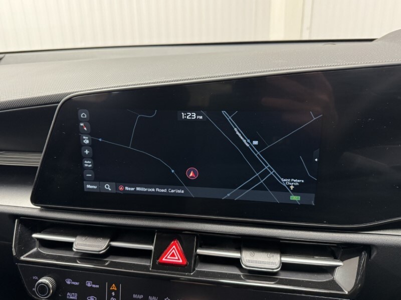 Used Kia Niro 2025 for sale - 77459856: Photo 12