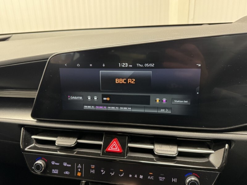 Used Kia Niro 2025 for sale - 77459856: Photo 13