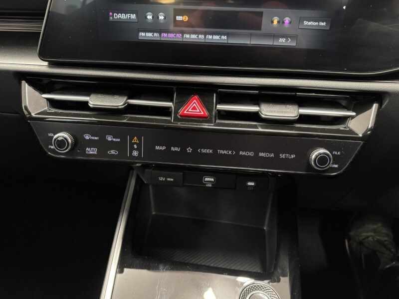 Used Kia Niro 2025 for sale - 77459856: Photo 15