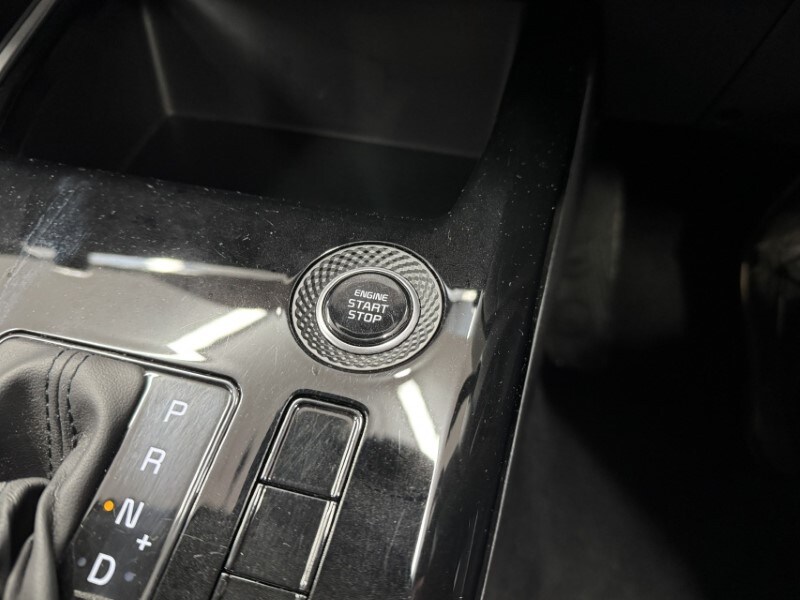 Used Kia Niro 2025 for sale - 77459856: Photo 17