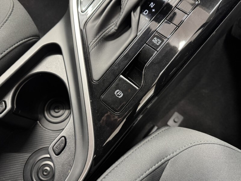 Used Kia Niro 2025 for sale - 77459856: Photo 18