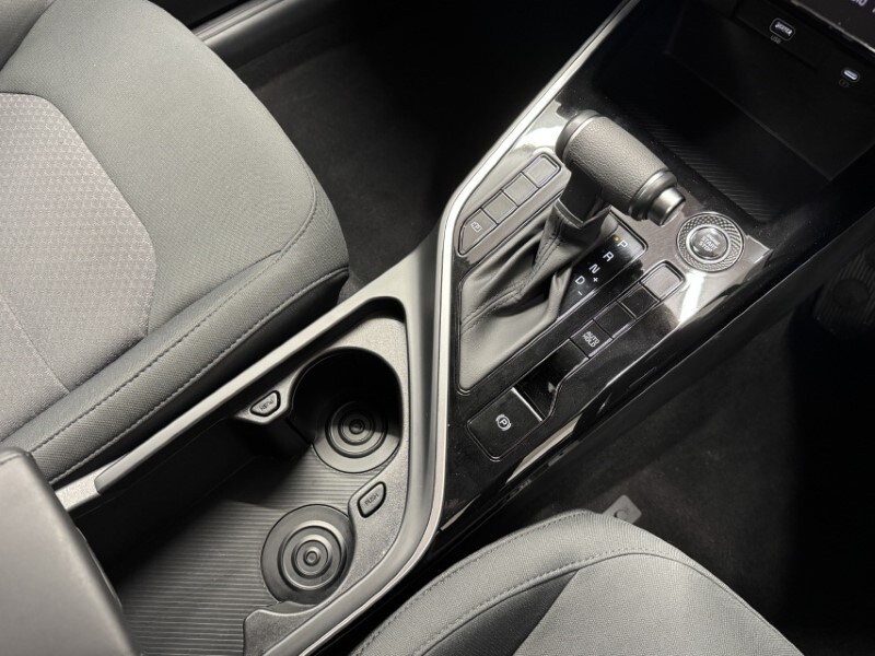 Used Kia Niro 2025 for sale - 77459856: Photo 19