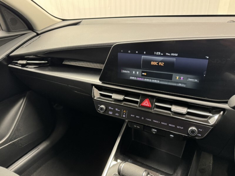 Used Kia Niro 2025 for sale - 77459856: Photo 20