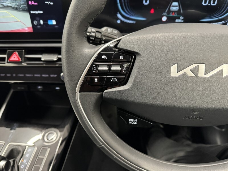 Used Kia Niro 2025 for sale - 77459856: Photo 21