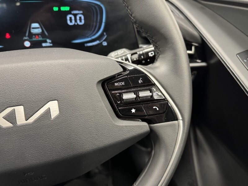Used Kia Niro 2025 for sale - 77459856: Photo 23