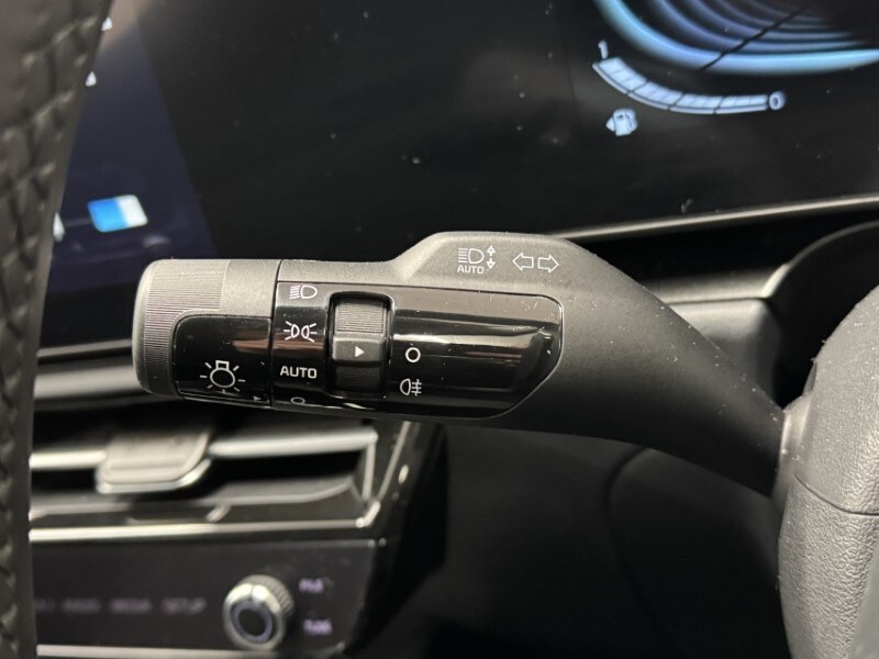 Used Kia Niro 2025 for sale - 77459856: Photo 24