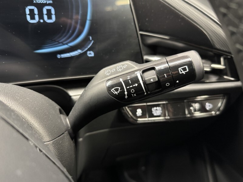 Used Kia Niro 2025 for sale - 77459856: Photo 25