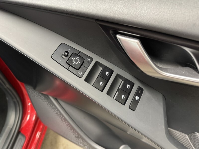 Used Kia Niro 2025 for sale - 77459856: Photo 26