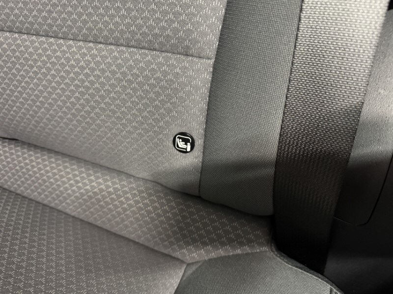 Used Kia Niro 2025 for sale - 77459856: Photo 27