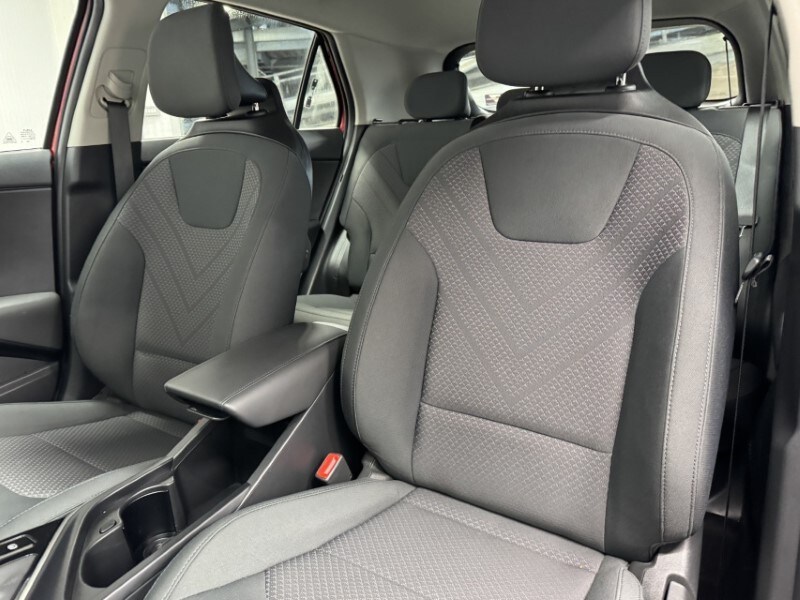 Used Kia Niro 2025 for sale - 77459856: Photo 30
