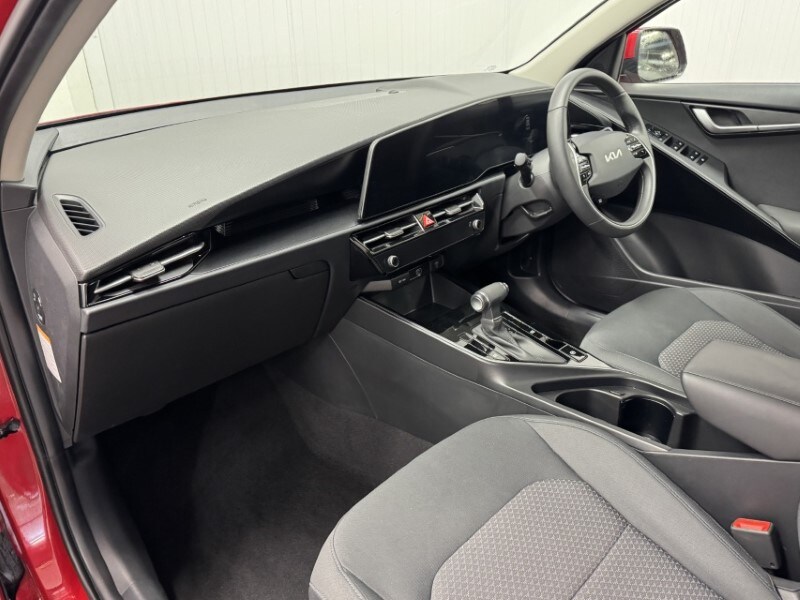 Used Kia Niro 2025 for sale - 77459856: Photo 31