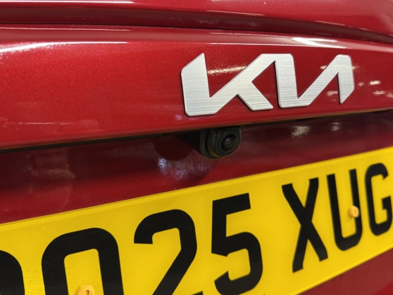 Used Kia Niro 2025 for sale - 77459856: Photo 33