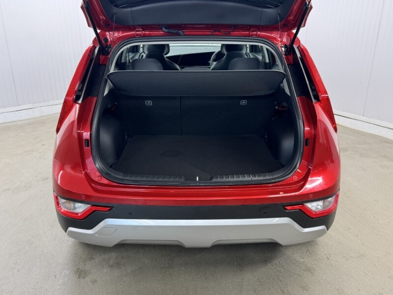 Used Kia Niro 2025 for sale - 77459856: Photo 34