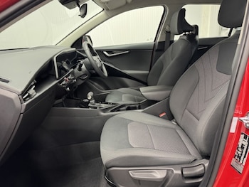 Used Kia Niro 2025 for sale - 77459856: Photo