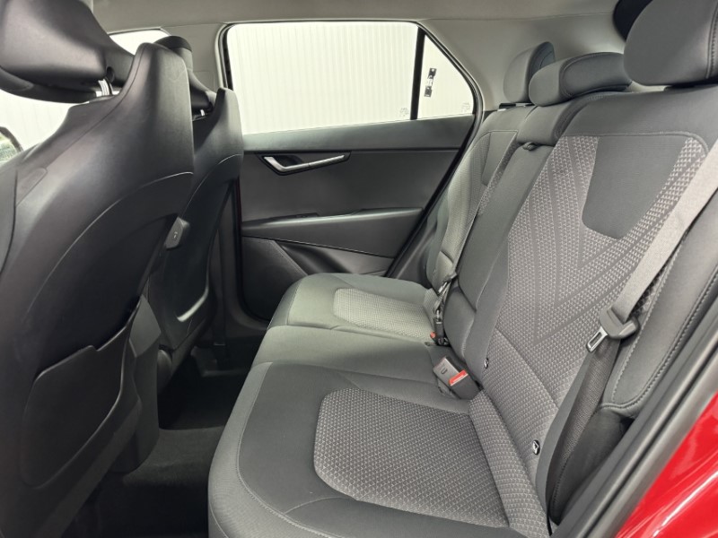 Used Kia Niro 2025 for sale - 77459856: Photo 5